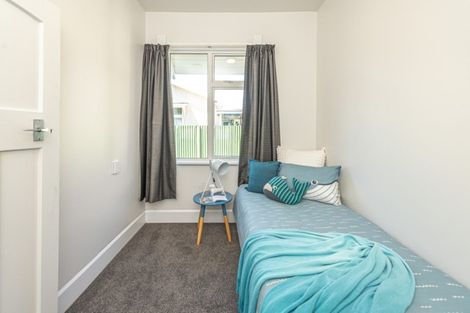 Photo of property in 25 May Street, Gonville, Whanganui, 4501