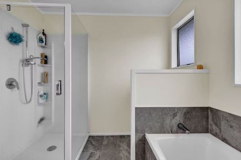 Photo of property in 3 Veronica Place, Bell Block, New Plymouth, 4312