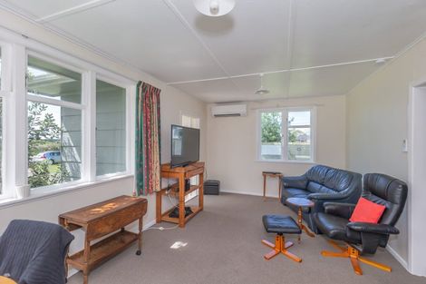 Photo of property in 112 Plimmer Terrace, Shannon, 4821