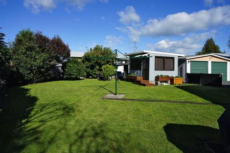 Photo of property in 133 Grandview Road, Nawton, Hamilton, 3200