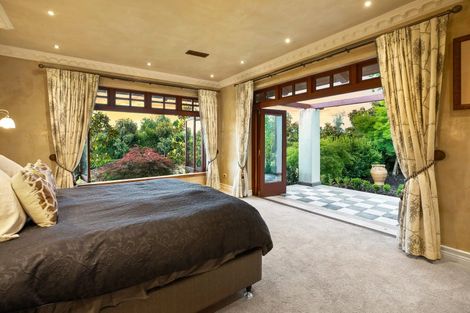 Photo of property in 44a Twin Oaks Drive, Tamahere, Hamilton, 3283