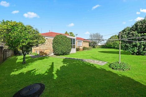 Photo of property in 112 Mahoe Street, Melville, Hamilton, 3206