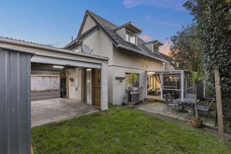Photo of property in 2/132 Maich Road, Manurewa, Auckland, 2102