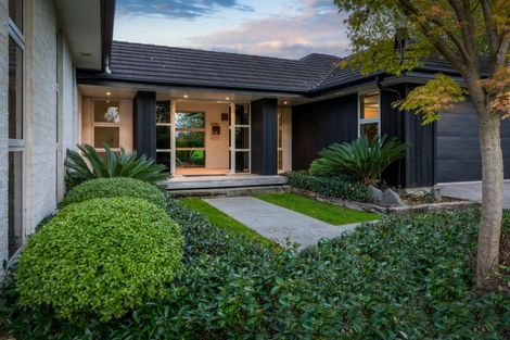 Photo of property in 27 Bates Road, Tamahere, Hamilton, 3283