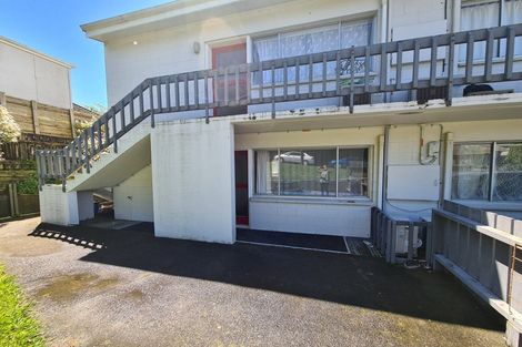 Photo of property in 30 Rotoiti Street, Johnsonville, Wellington, 6037