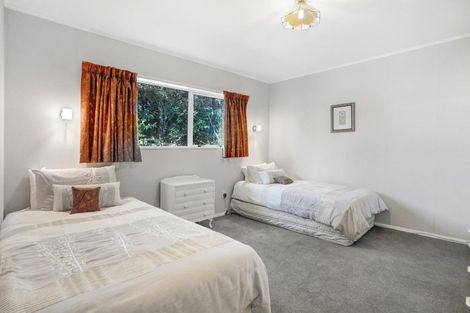 Photo of property in 202 West Bush Road, Upper Plain, Masterton, 5888