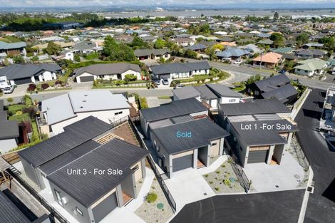 Photo of property in 3 Island View Heights, Coastlands, Whakatane, 3120
