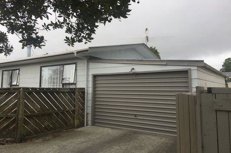 Photo of property in 1/66 Songer Street, Stoke, Nelson, 7011