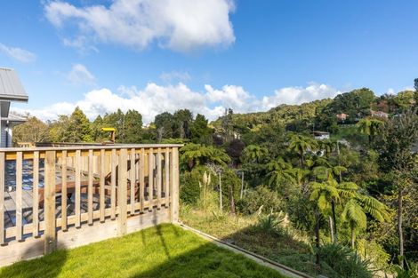 Photo of property in 37 Sycamore Grove, Lower Vogeltown, New Plymouth, 4310