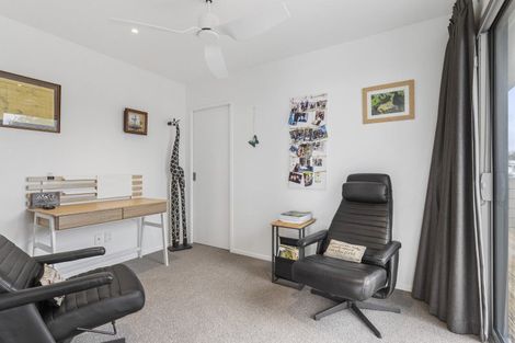 Photo of property in 140 Kiwi Road, Whangamata, 3620