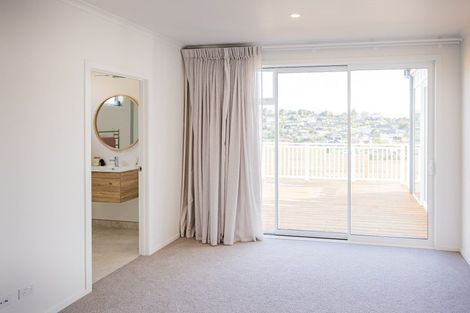 Photo of property in 14 Three Brothers Place, Warkworth, 0981