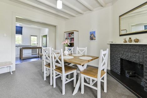 Photo of property in 603 Ellison Road, Parkvale, Hastings, 4122