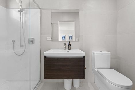 Photo of property in 41 Bonnette Road, Flat Bush, Auckland, 2019