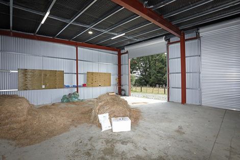 Photo of property in 6 Nixs Road, Apiti, Kimbolton, 4774