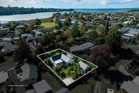 Photo of property in 3 Riverlea Drive, Katikati, 3129