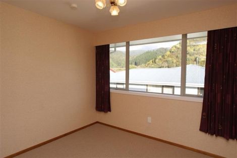 Photo of property in 20a Nelson Square, Picton, 7220