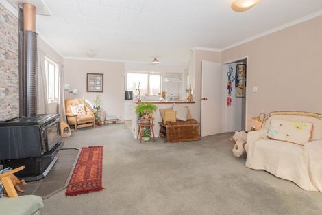 Photo of property in 97 Kelliher Lane, Springvale, Alexandra, 9393