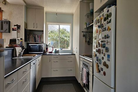 Photo of property in 55 Orrs Road, Kaikohe, 0405