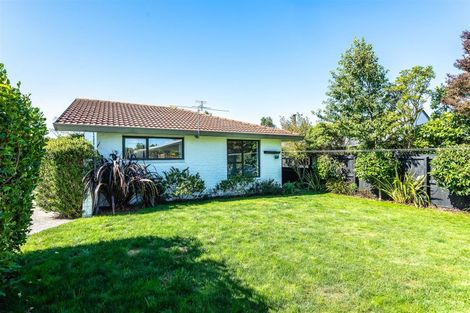 Photo of property in 9 Wakelin Place, Redwood, Christchurch, 8051