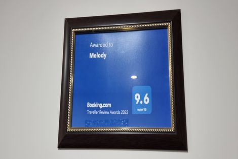 Photo of property in 71 Hokonui Drive, Gore, 9710