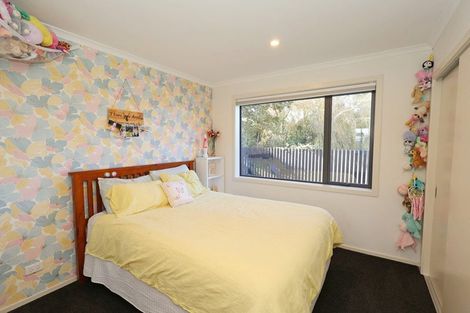 Photo of property in 40 Queen Street, Winton, 9720