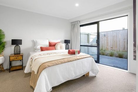 Photo of property in 6/16 Jones Crescent, Melville, Hamilton, 3206