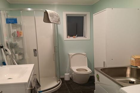 Photo of property in 19 Radiata Grove, Brown Owl, Upper Hutt, 5018