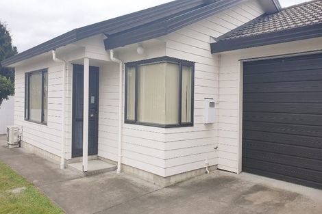 Photo of property in 211 Taradale Road, Pirimai, Napier, 4112