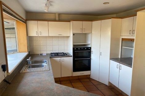 Photo of property in 68a Memorial Avenue, Ilam, Christchurch, 8053