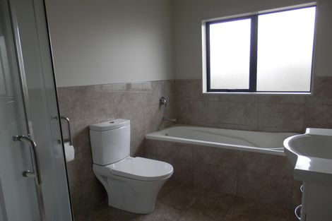 Photo of property in 36 Te Wiata Lane, Ngaruawahia, 3720