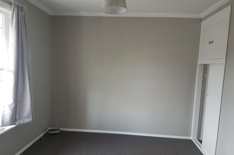 Photo of property in 38 Factory Road, Mosgiel, 9024