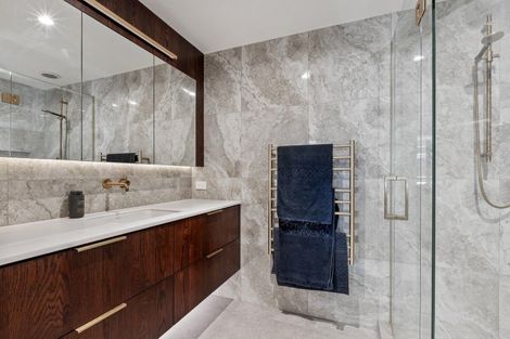 Photo of property in 42 Seaview Road, Remuera, Auckland, 1050