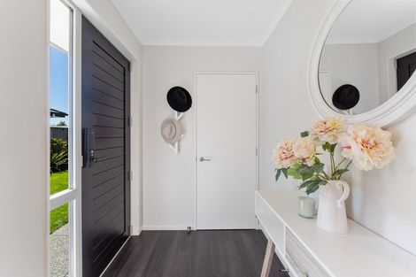 Photo of property in 49 Exeter Street, Stoke, Nelson, 7011