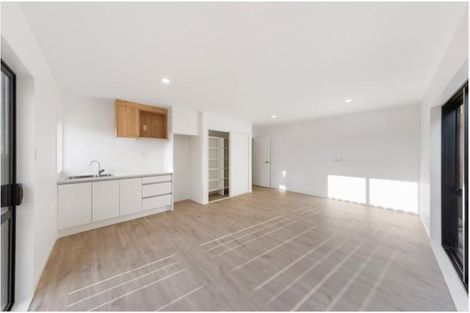 Photo of property in 94b Alton Avenue, Hillcrest, Auckland, 0627