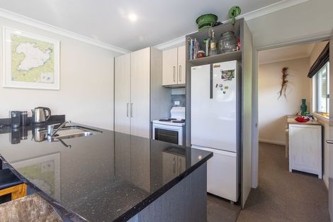 Photo of property in 20 Riverpark Drive, Kuratau, Turangi, 3381