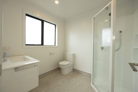 Photo of property in 10 Hoki Avenue, Morrinsville, 3300