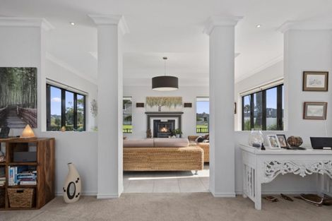 Photo of property in 41 Santa Maria Key, Papamoa Beach, Papamoa, 3118