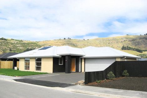 Photo of property in 7 Romar Lane, Heathcote Valley, Christchurch, 8022