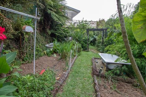 Photo of property in 4/33 Kea Street, Katikati, 3129