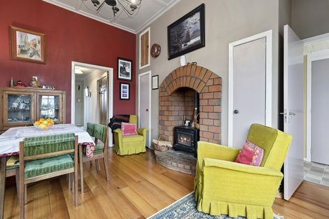 Photo of property in 4623 State Highway 26, Te Aroha, 3393