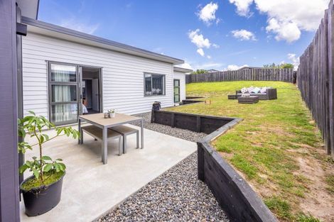 Photo of property in 69 Whites Way, Te Kauwhata, 3710