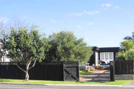 Photo of property in 312a Oceanbeach Road, Mount Maunganui, 3116