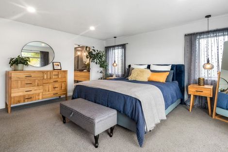 Photo of property in 8 Sullivans Road, Paihia, 0200