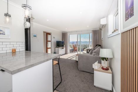 Photo of property in 5 Church Hill Road, Green Island, Dunedin, 9018