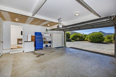 Photo of property in 2295 Whangarei Heads Road, Whangarei Heads, Whangarei, 0174