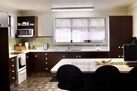 Photo of property in 60 Kiwi Road, Taihape, 4720