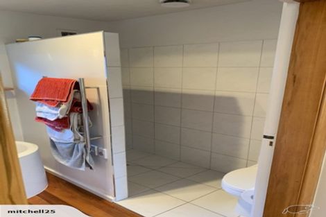 Photo of property in 330 Ilam Road, Bryndwr, Christchurch, 8053