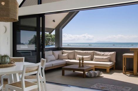 Photo of property in 10b Beach Road, Waihi Beach, 3611