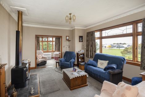 Photo of property in 3 Clyde Street, Oamaru North, Oamaru, 9400