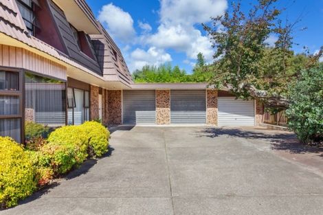 Photo of property in 12 Walter Park, Whakatane, 3120